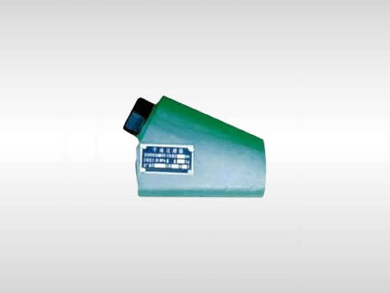 GGQ-J/L/P型干油过滤器